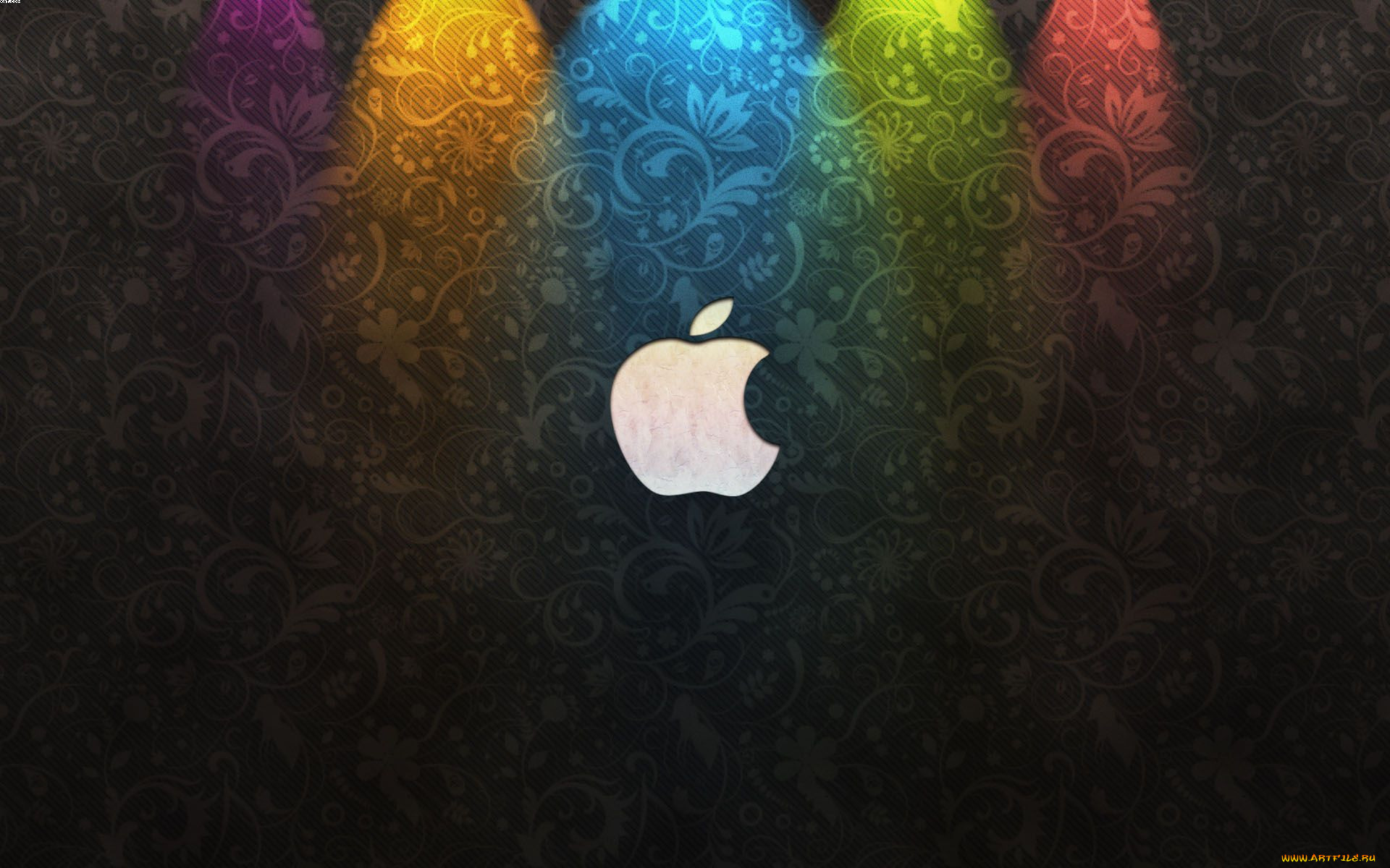 , apple, pple, , , 